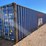 #3327-•-40'-standard-height-shipping-container-image-1