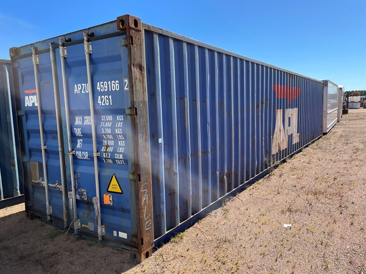 #3327-•-40'-standard-height-shipping-container-image-1