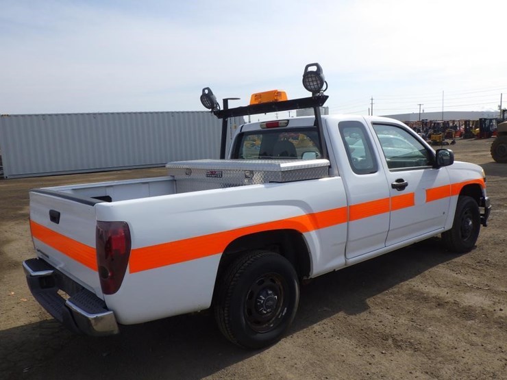 2008-chevrolet-colorado-image-3