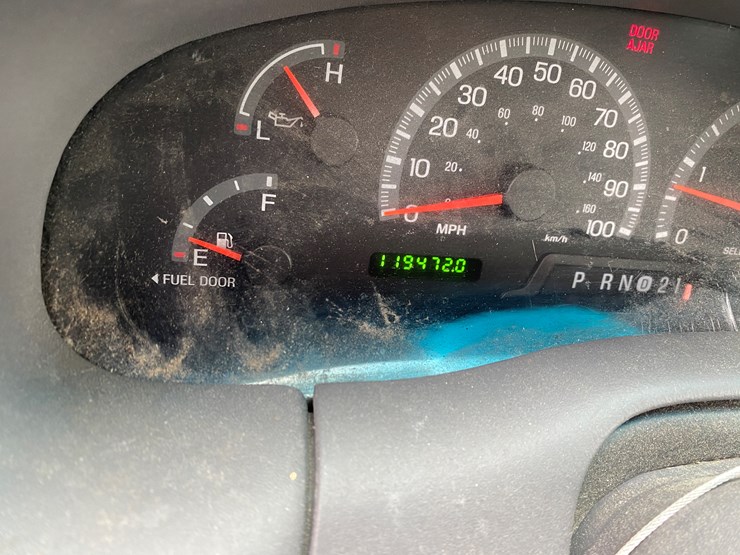 2002-ford-f150-image-33