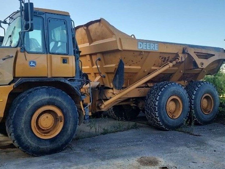 2003-john-deere-articulated-dump-truck-image-1