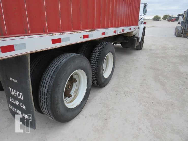 1977-chevrolet-c65-image-9