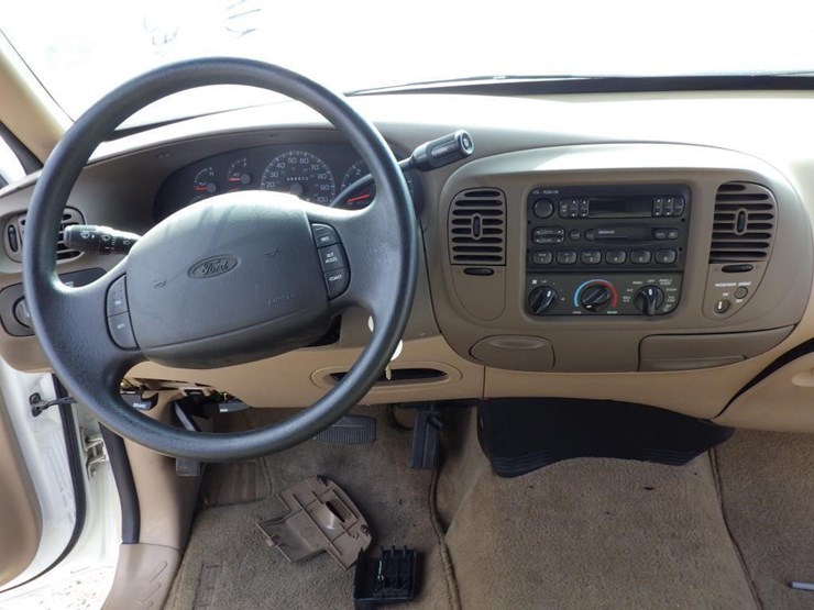 1997-ford-f150-image-7