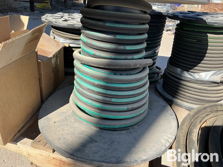 hydraulic-hose-image-15