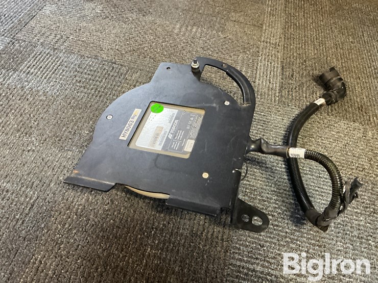 2018-topcon-agi4-image-12