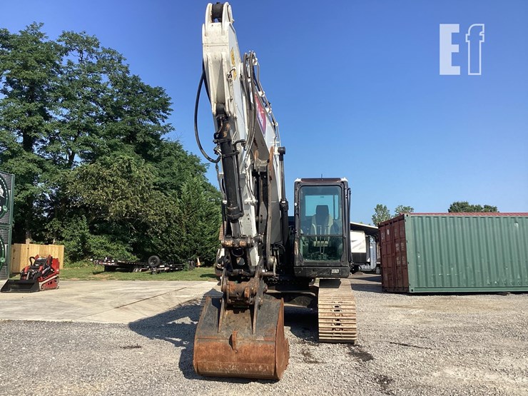 2021-bobcat-e165-image-7