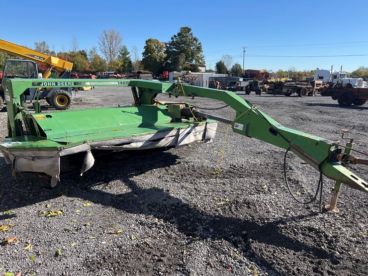 john-deere-1460-image-2