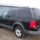 2003-ford-explorer-image-4