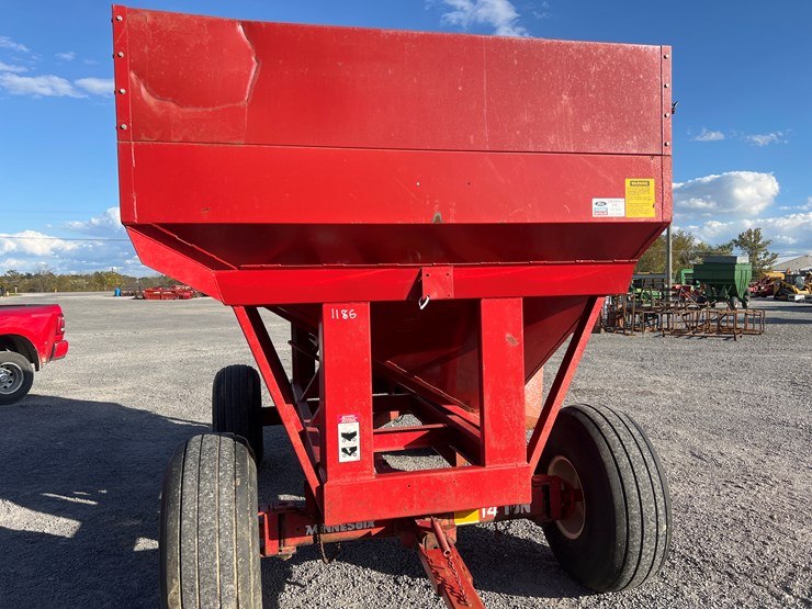 minnesota-400-image-3