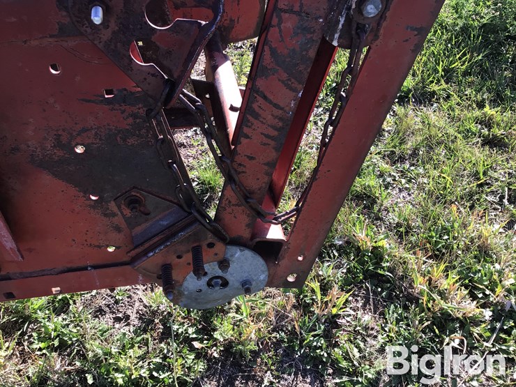 new-holland-425-image-18