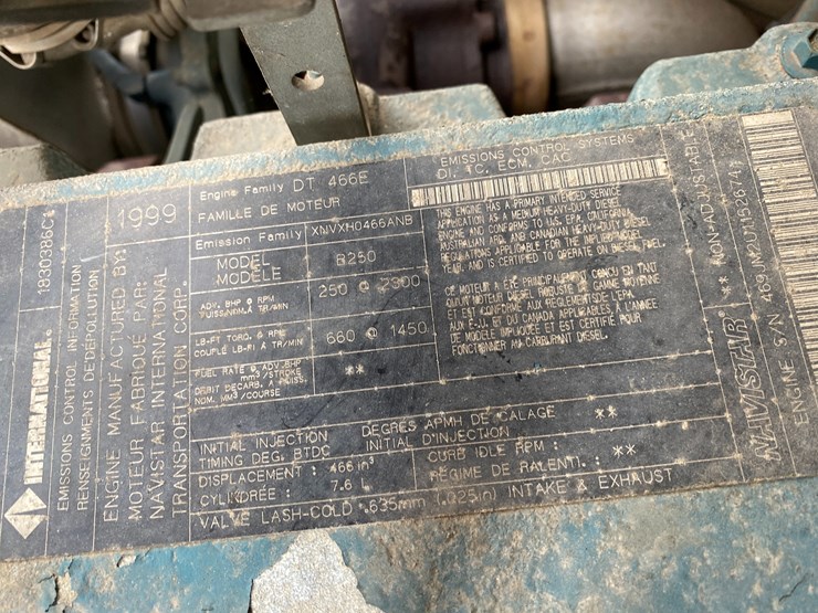 1999-international-4900-image-60