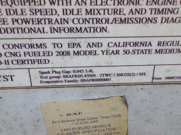 2008-ford-f250-image-12