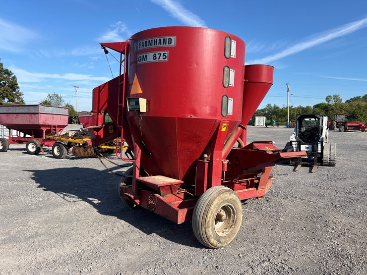 farmhand-875-image-12