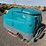 tennant-t7-ech20-floor-scrubber-image-2