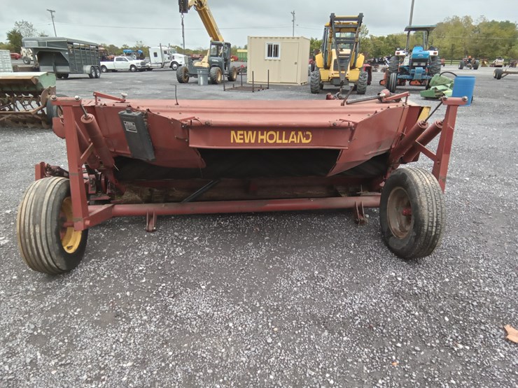 new-holland-488-image-8