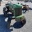 john-deere-40-image-7