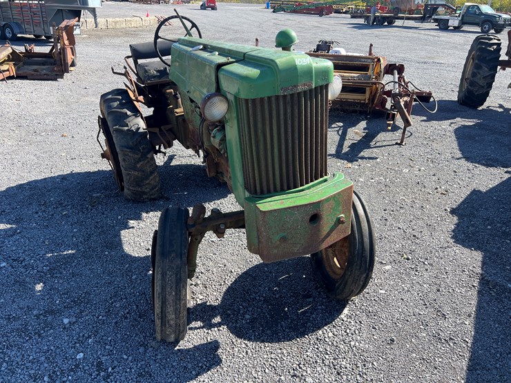 john-deere-40-image-7