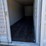 #3365-•-40'-hi-cube-storage-container-image-6