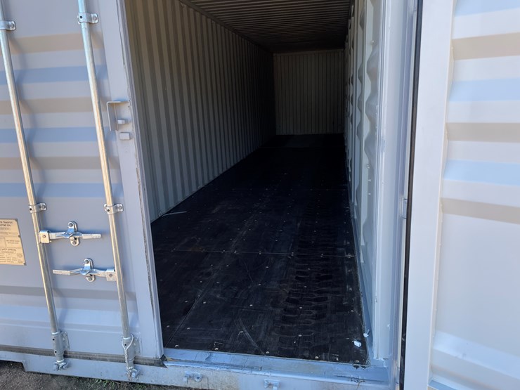 #3365-•-40'-hi-cube-storage-container-image-6