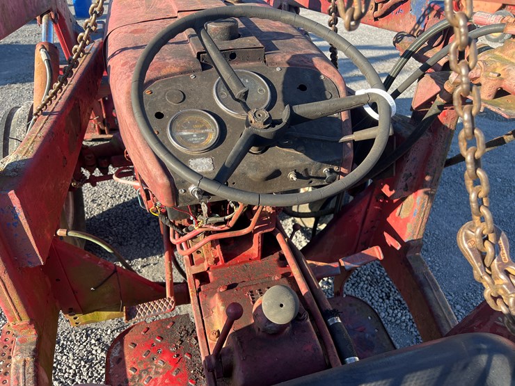 international-424-image-8