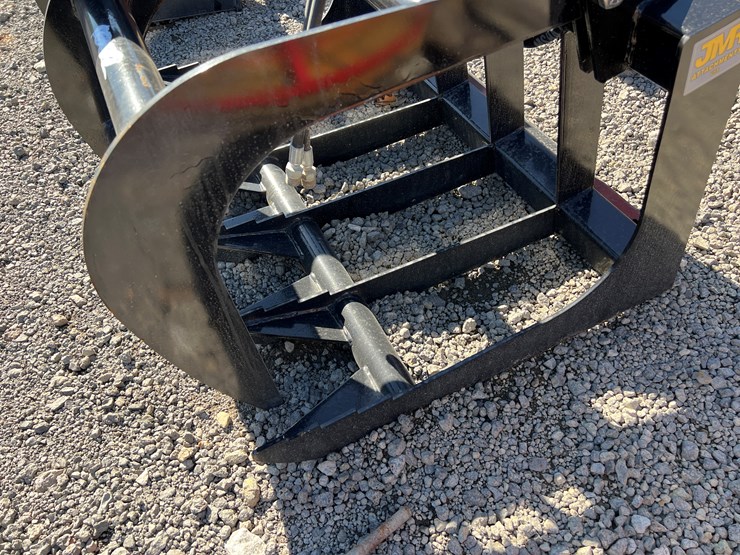 #861-•-jmr-skid-steer-grapple-image-4