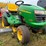 john-deere-l130-image-2