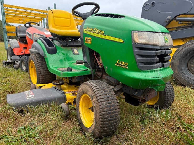 john-deere-l130-image-2