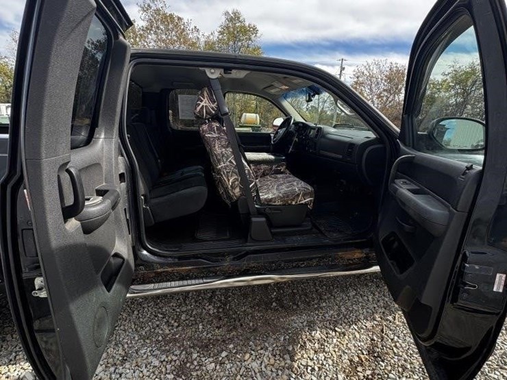 2007-chevrolet-silverado-1500-lt-image-6