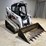 2018-bobcat-t650-image-7