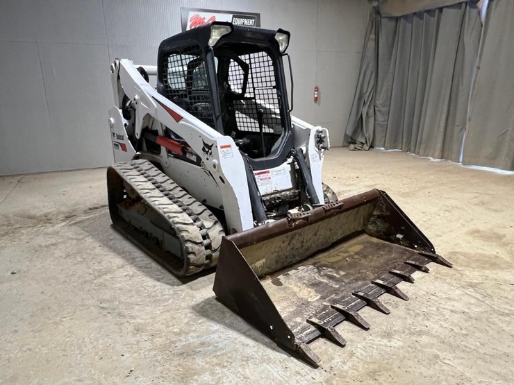 2018-bobcat-t650-image-7
