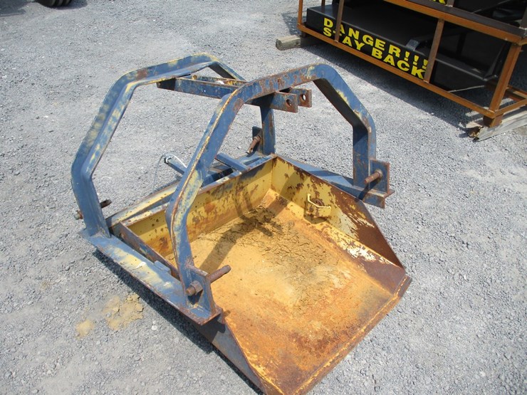 #120-•-3pt-pond-scoop-image-1