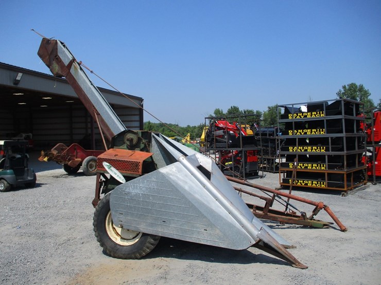 new-idea-323-image-2