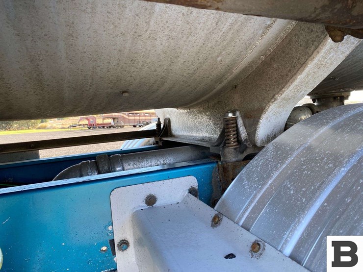 1994-kenworth-t800-image-34