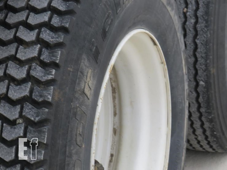 1977-chevrolet-c65-image-2