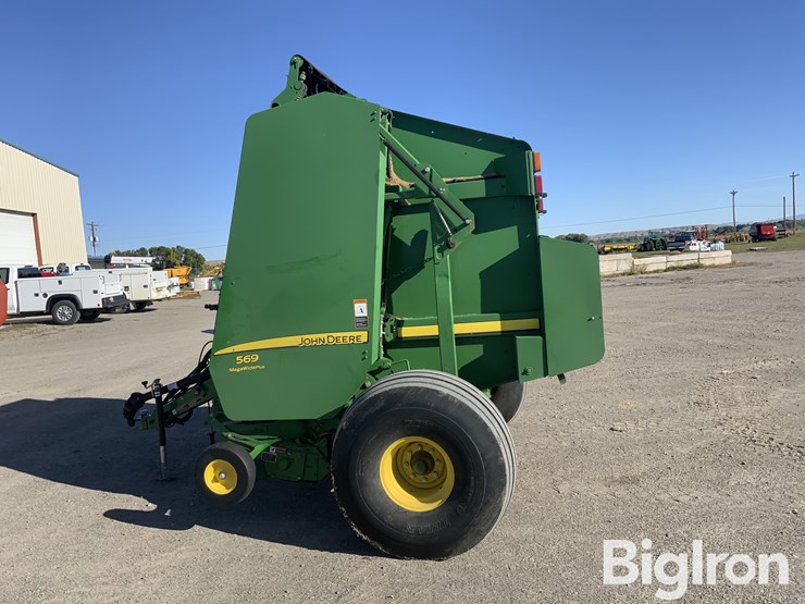 2014-john-deere-569-image-8