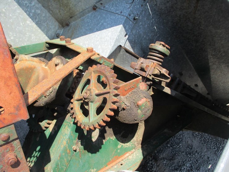 new-idea-323-image-5