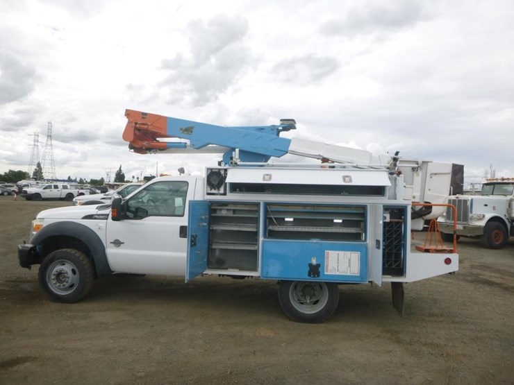 2015-ford-f550-image-5