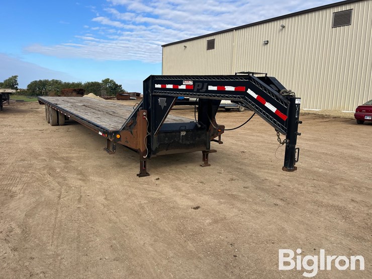 2015-pj-flatbed-image-3