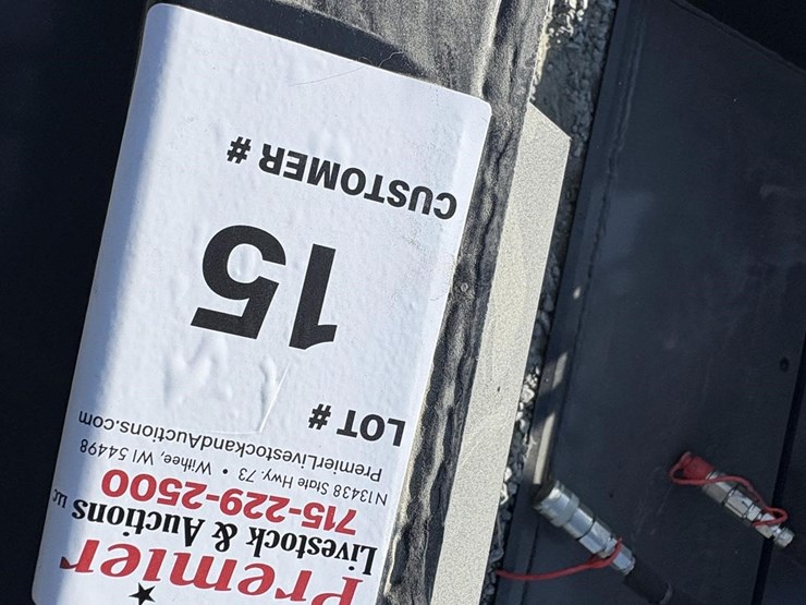 2025-wolverine-msg-11-44w-image-3