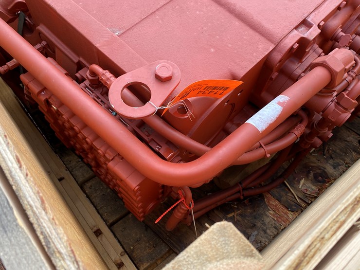 link-belt-d300-image-7