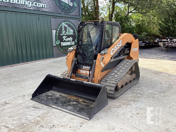 2019-case-tv380-image-8