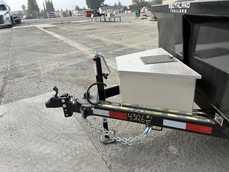 2026-southland-sl510-10k-t/a-dump-trailer-image-7