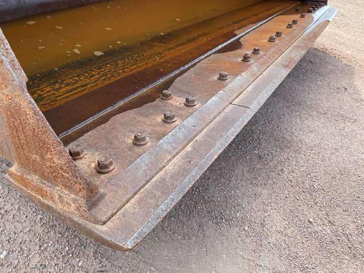 2015-volvo-l70h-image-127