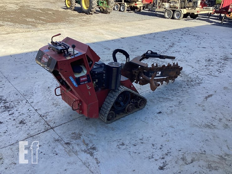 2019-toro-trx20-image-4