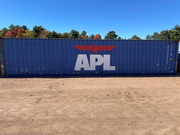 #3188-•-40'-standard-height-shipping-container-image-2