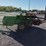john-deere-336-image-7