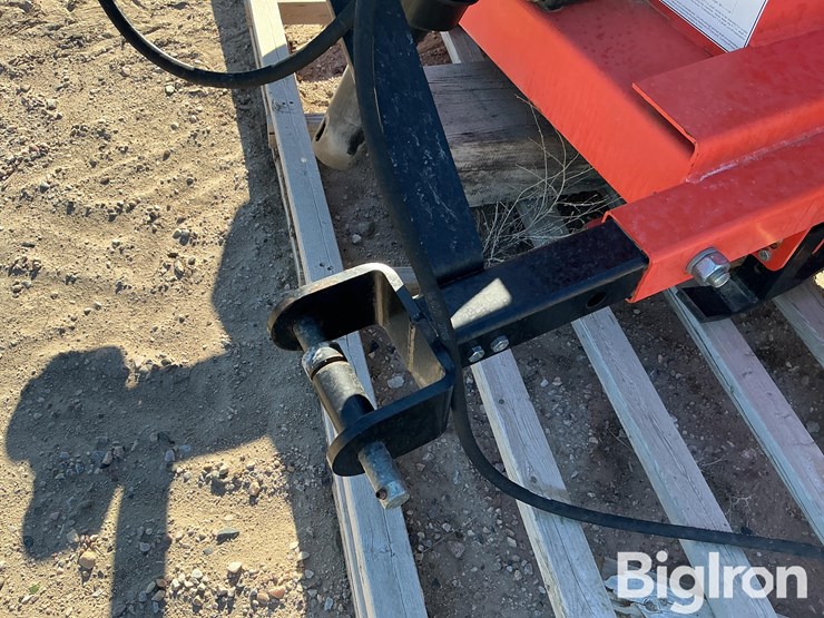 woods-ss84-snowblower-image-9