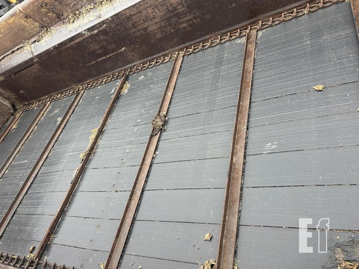 new-holland-185-image-6