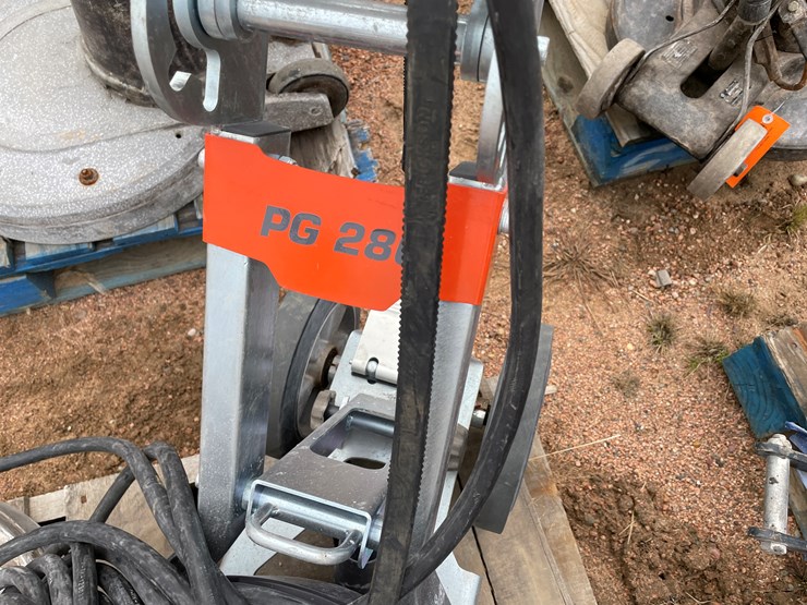 husqvarna-pg280-image-4