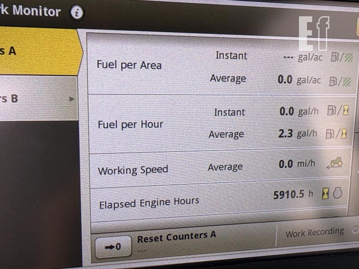 2017-john-deere-6145r-image-26